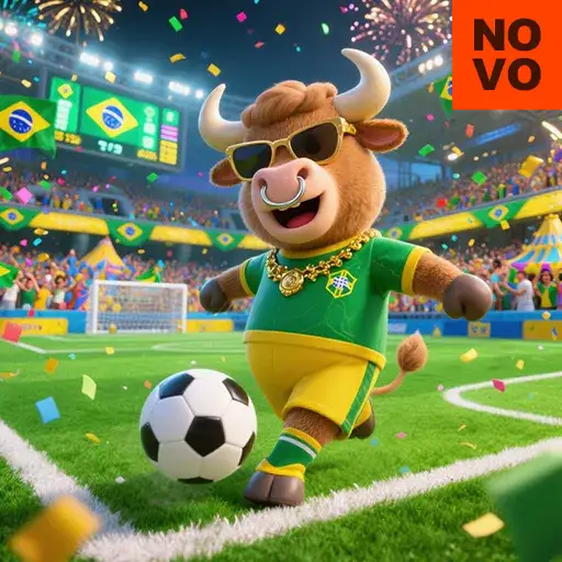 jqkbet jogos apostas ao vivo