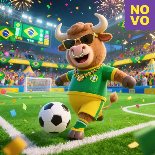 jqkbet registrar apostas ao vivo