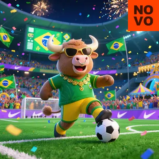 jqkbet suporte apostas ao vivo