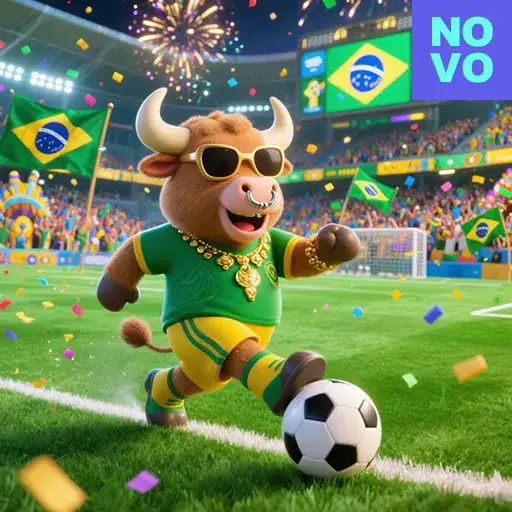 jqkbet slots apostas ao vivo