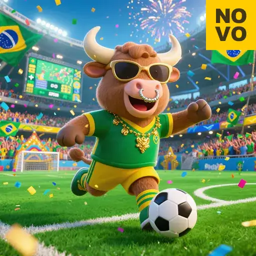 jqkbet slots apostas ao vivo