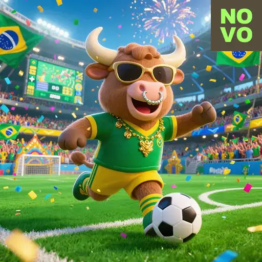 jqkbet jogos entretenimento online